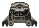 FEBI BILSTEIN 39866