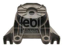 FEBI BILSTEIN 39866