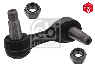 FEBI BILSTEIN 39874 EAN: 4027816398745.