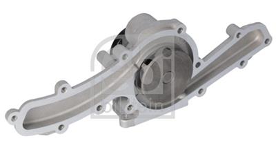 FEBI BILSTEIN 39882 EAN: 4027816398820.