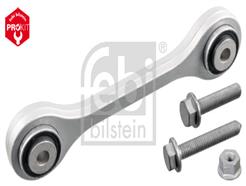 FEBI BILSTEIN 39896 ProKit