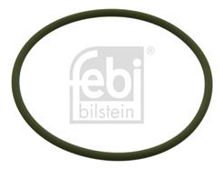 FEBI BILSTEIN 39911