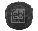 FEBI BILSTEIN 39913