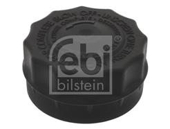 FEBI BILSTEIN 39913