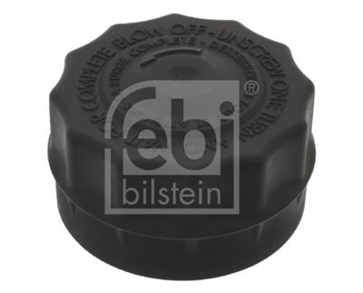 FEBI BILSTEIN 39913 EAN: 4027816399131.