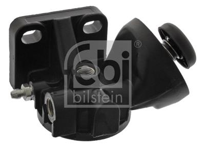 FEBI BILSTEIN 39915 EAN: 4027816399155.