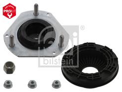 FEBI BILSTEIN 39922 ProKit