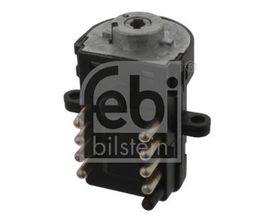 FEBI BILSTEIN 39931 EAN: 4027816399315.