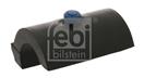 FEBI BILSTEIN 39933