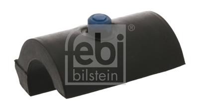 FEBI BILSTEIN 39933 EAN: 4027816399339.