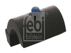 FEBI BILSTEIN 39934