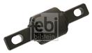 FEBI BILSTEIN 39936