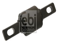 FEBI BILSTEIN 39936