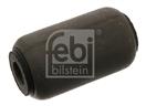 FEBI BILSTEIN 39937