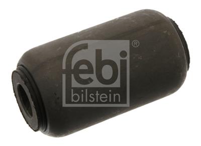 FEBI BILSTEIN 39937 EAN: 4027816399377.