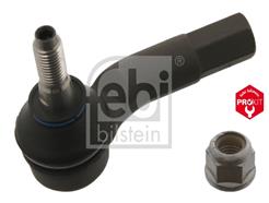 FEBI BILSTEIN 39940 ProKit