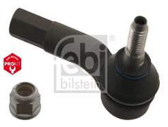 FEBI BILSTEIN 39941 ProKit