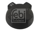 FEBI BILSTEIN 39945