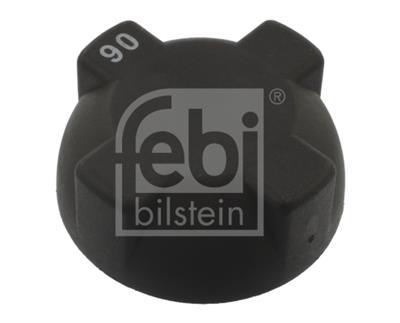 FEBI BILSTEIN 39945 EAN: 4027816399452.