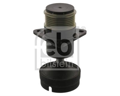 FEBI BILSTEIN 39950 EAN: 4027816399506.