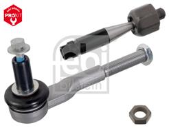 FEBI BILSTEIN 39951 ProKit