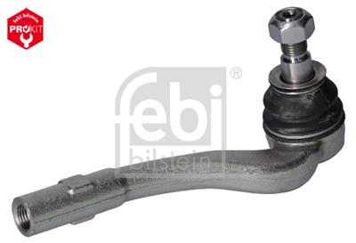 FEBI BILSTEIN 39956 EAN: 4027816399568.