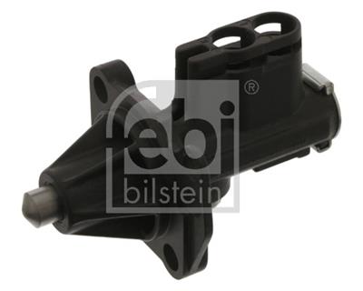 FEBI BILSTEIN 39957 EAN: 4027816399575.