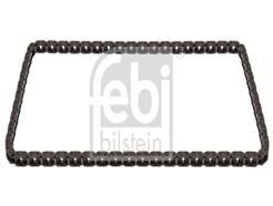 FEBI BILSTEIN 39963