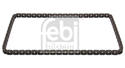 FEBI BILSTEIN 39963 Číslo výrobce: G67HR-2-S116E. EAN: 4027816399636.