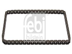FEBI BILSTEIN 39964