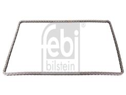 FEBI BILSTEIN 39965