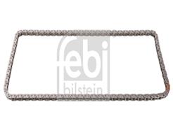 FEBI BILSTEIN 39967