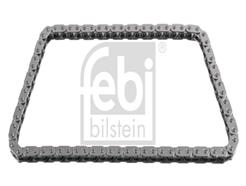FEBI BILSTEIN 39969