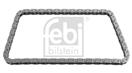 FEBI BILSTEIN 39970