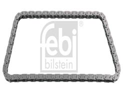 FEBI BILSTEIN 39970
