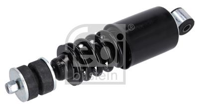 FEBI BILSTEIN 40002 EAN: 4027816400028.