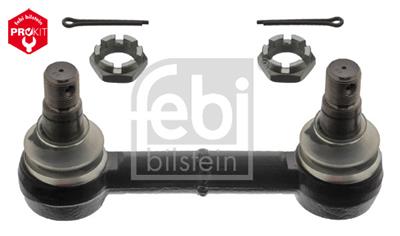 FEBI BILSTEIN 40035 EAN: 4027816400356.