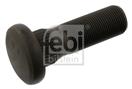 FEBI BILSTEIN 40036