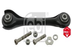 FEBI BILSTEIN 40037 ProKit