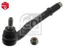 FEBI BILSTEIN 40052 ProKit
