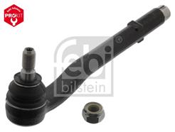 FEBI BILSTEIN 40052 ProKit
