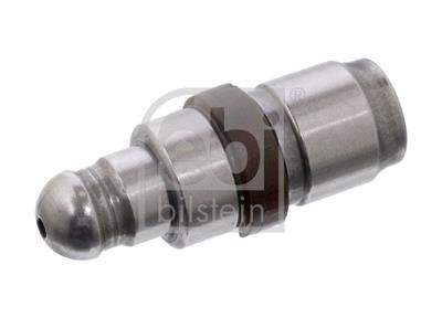 FEBI BILSTEIN 40060 EAN: 4027816400608.