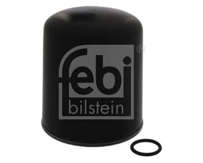 FEBI BILSTEIN 40061 EAN: 4027816400615.