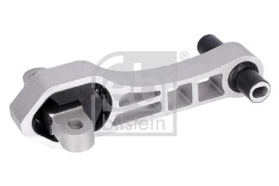 FEBI BILSTEIN 40066 EAN: 4027816400660.