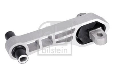 FEBI BILSTEIN 40066 EAN: 4027816400660.