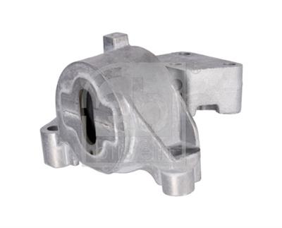 FEBI BILSTEIN 40067 EAN: 4027816400677.