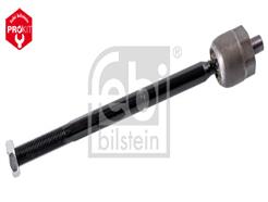 FEBI BILSTEIN 40070 ProKit