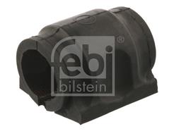 FEBI BILSTEIN 40079