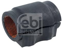 FEBI BILSTEIN 40081