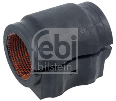 FEBI BILSTEIN 40081 EAN: 4027816400813.
